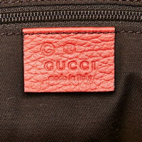 gucci morocco|gucci official website uk.